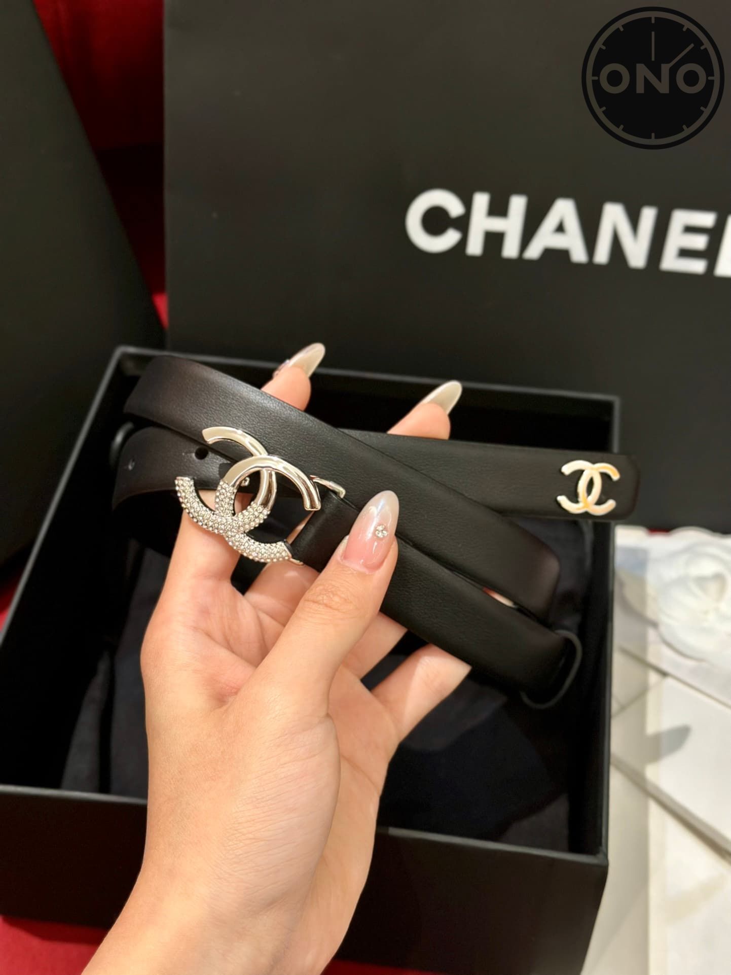 chanel_belt_41_7.jpg