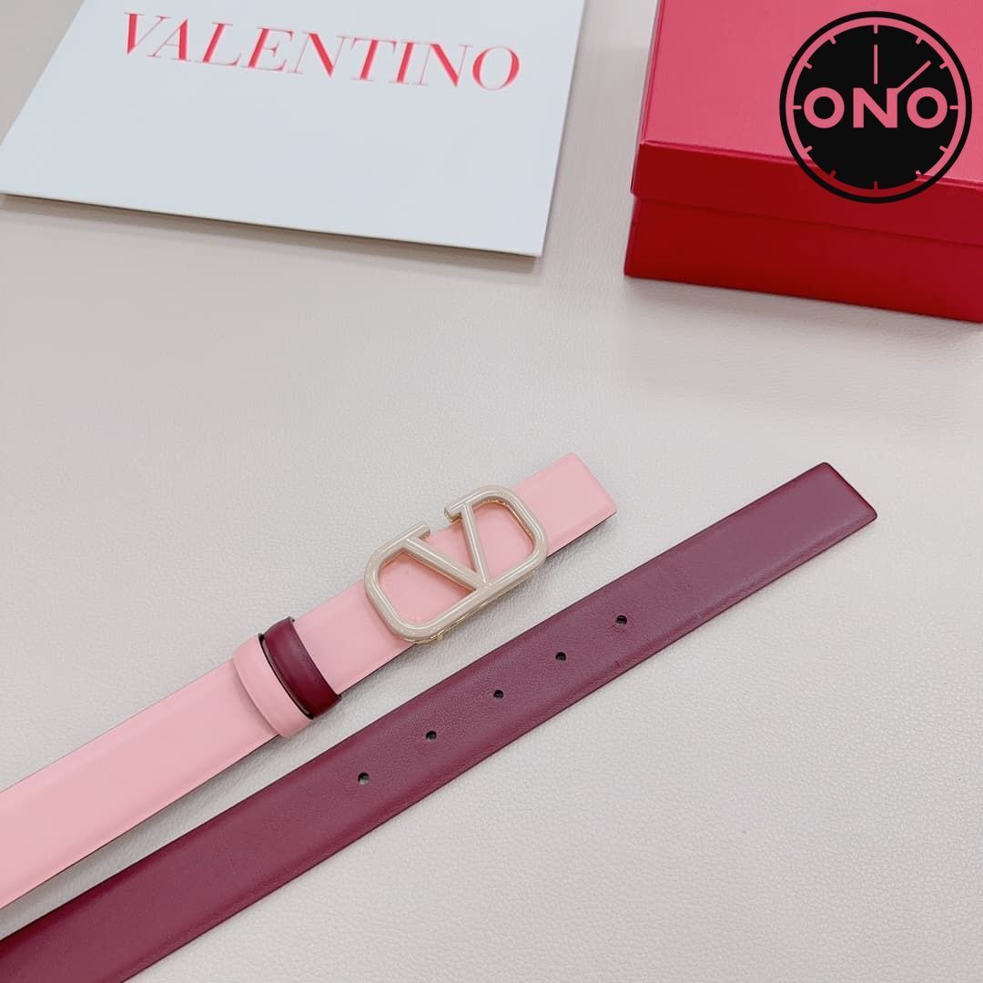 valentino_belt_110_5.jpg