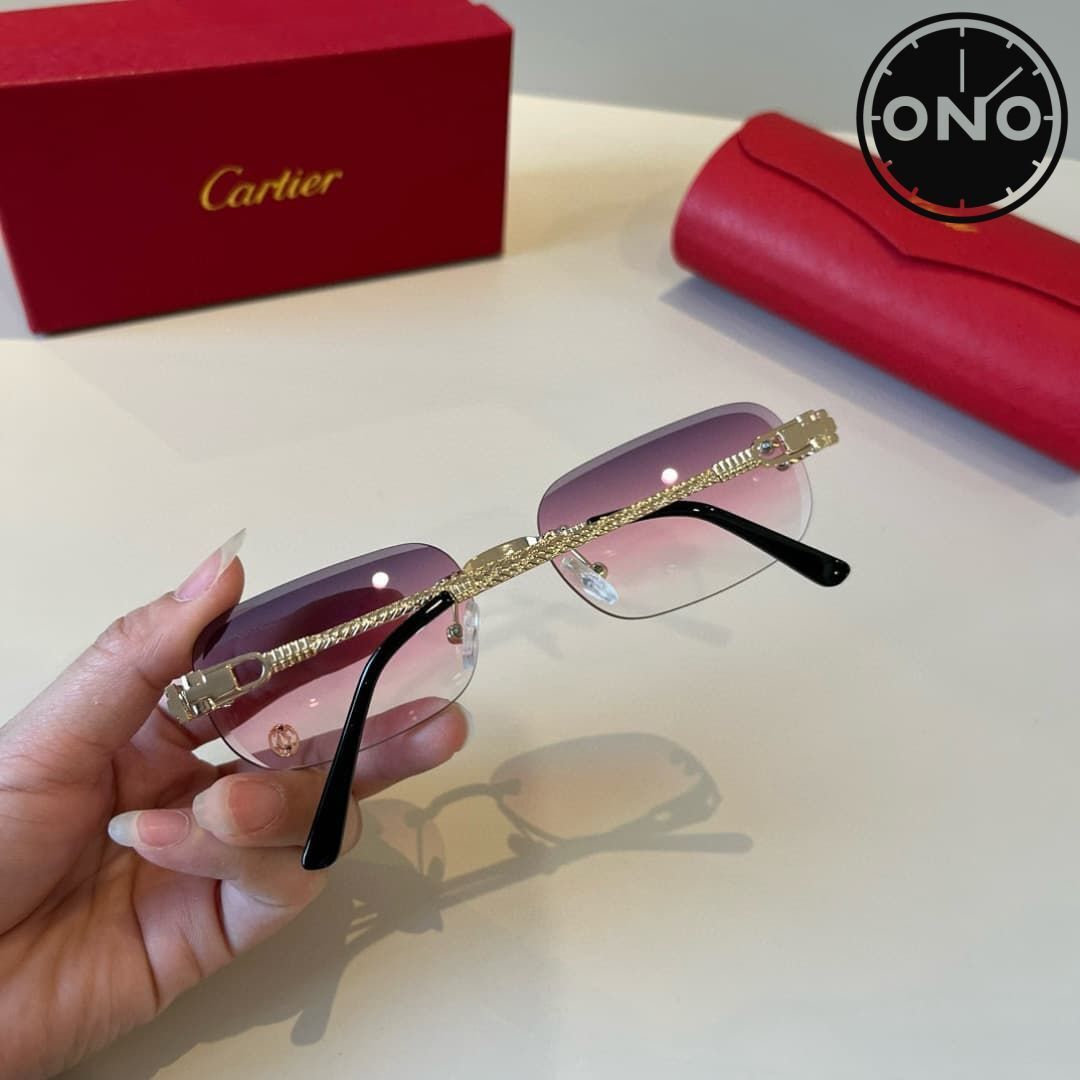 cartier-glasses_83_5.jpg