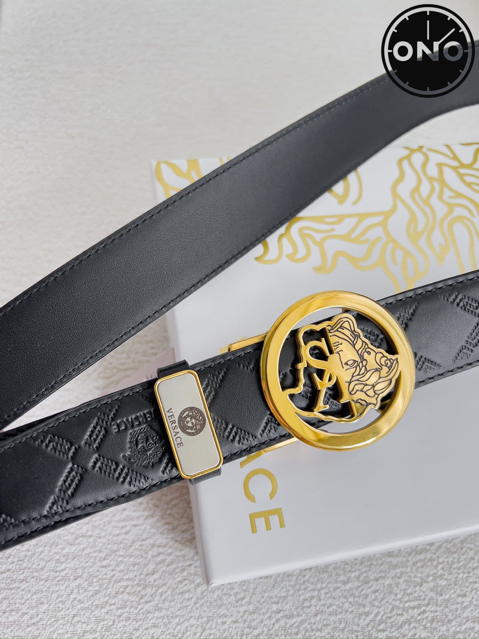 versace_belt_37_3.jpg