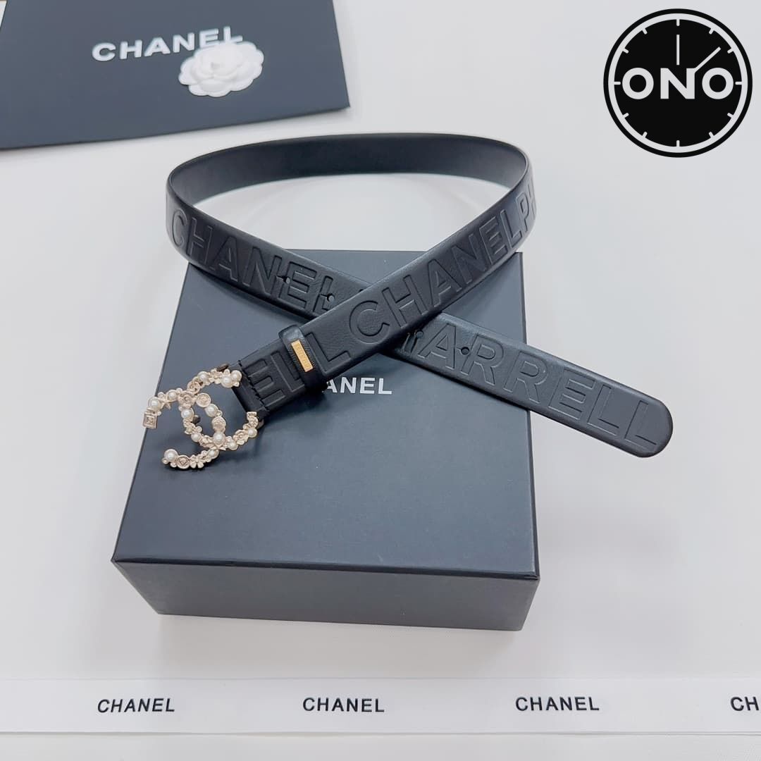 chanel_belt_137_4.jpg