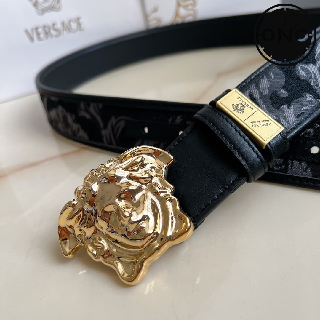 versace_belt_31_1.jpg