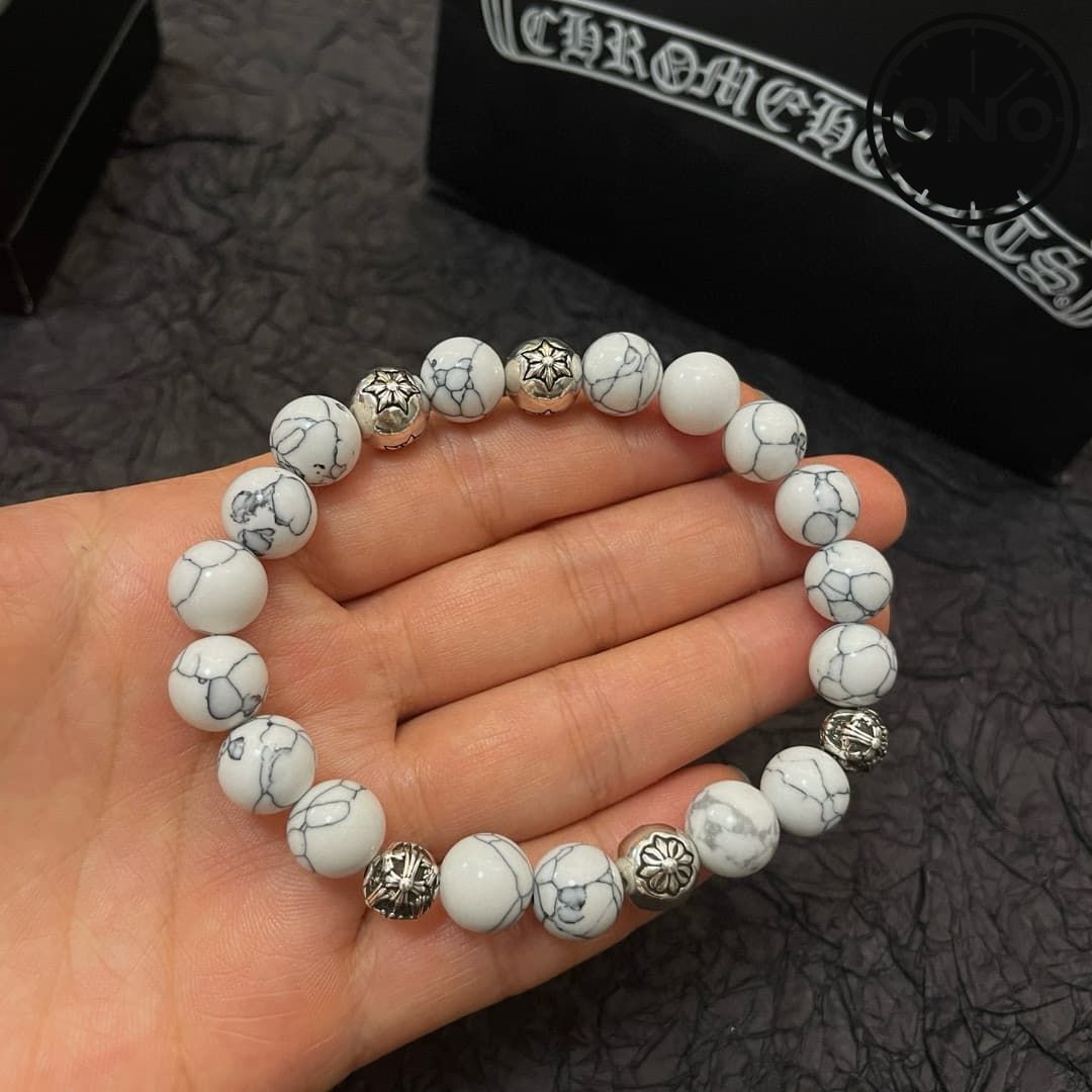 chrome-hearts-bracelet_85_5.jpg