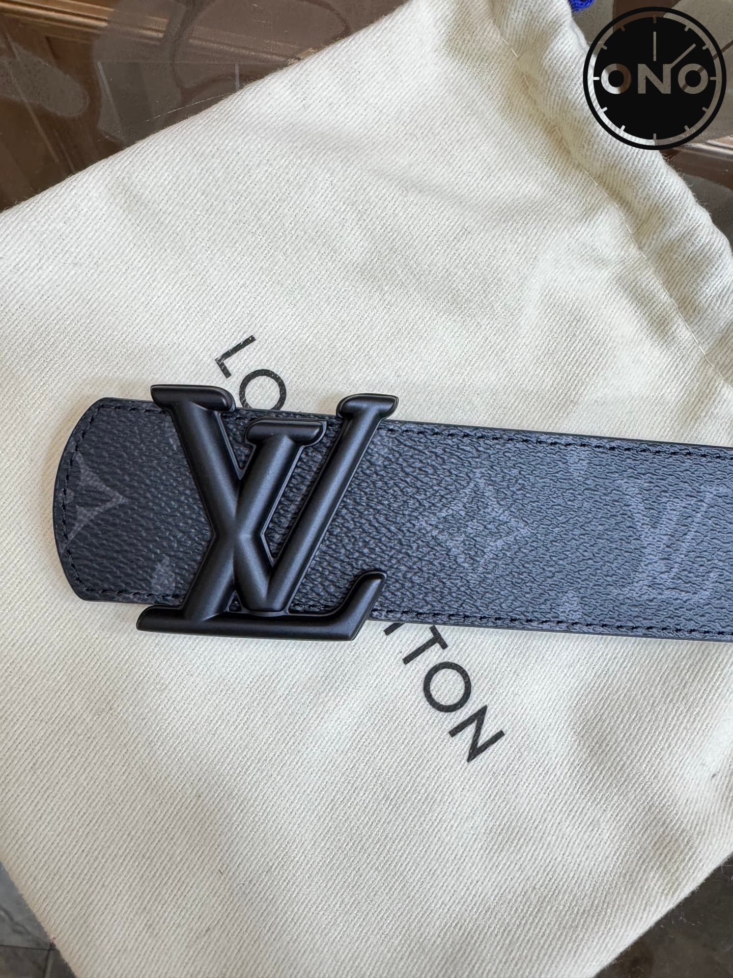 lv_belt_57_6.jpg