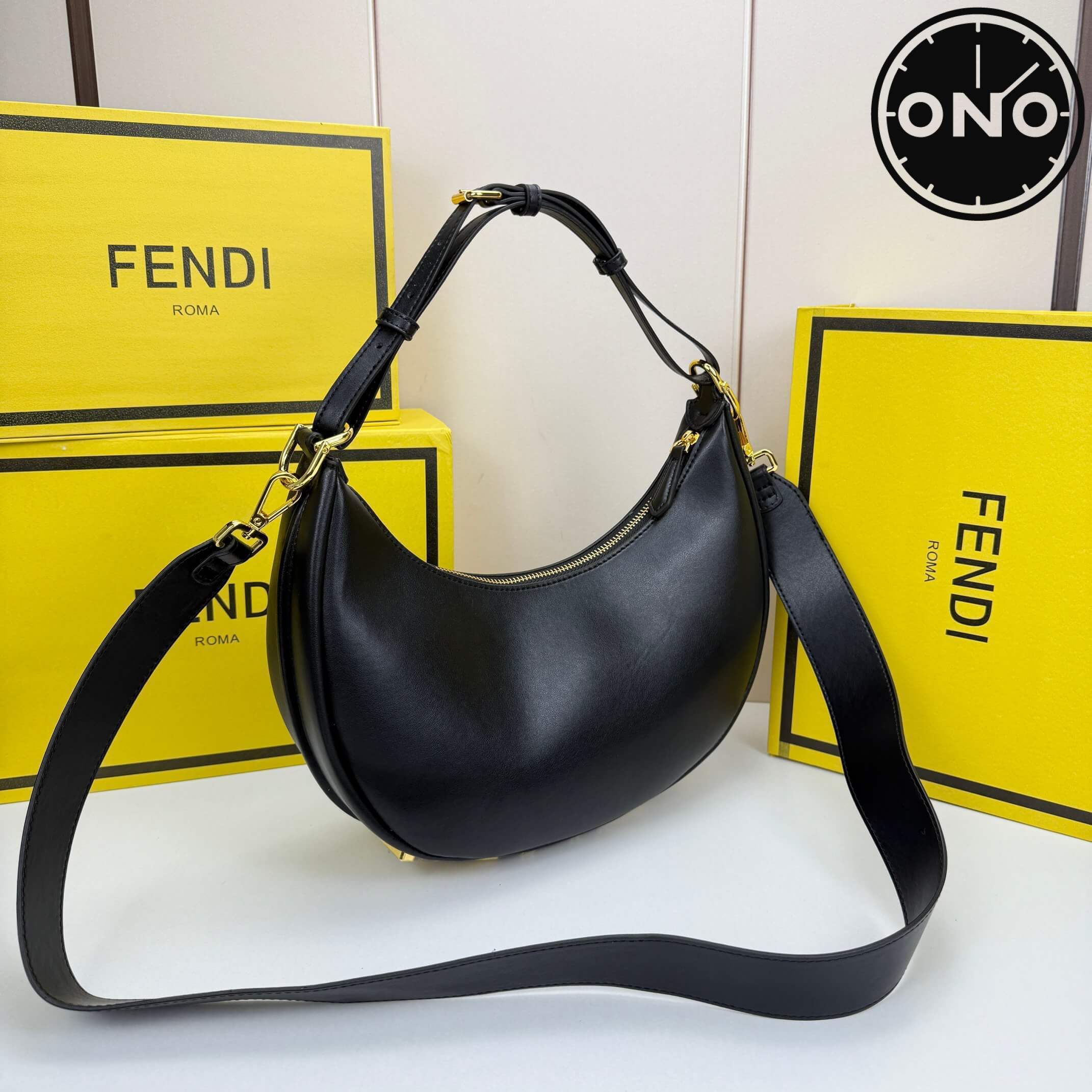 fendi_women_4_1.jpg