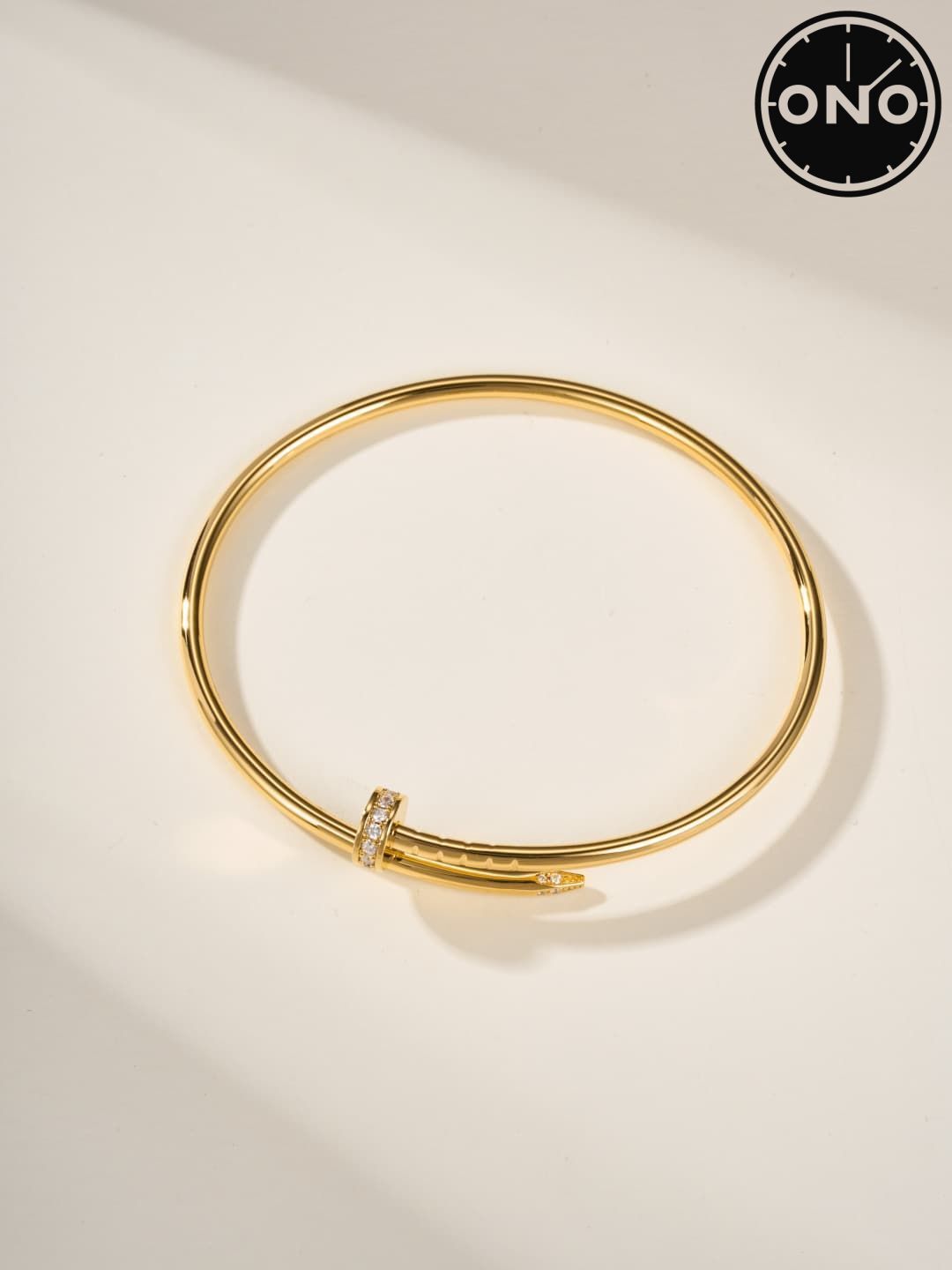 cartier-bracelet_6_3.jpg