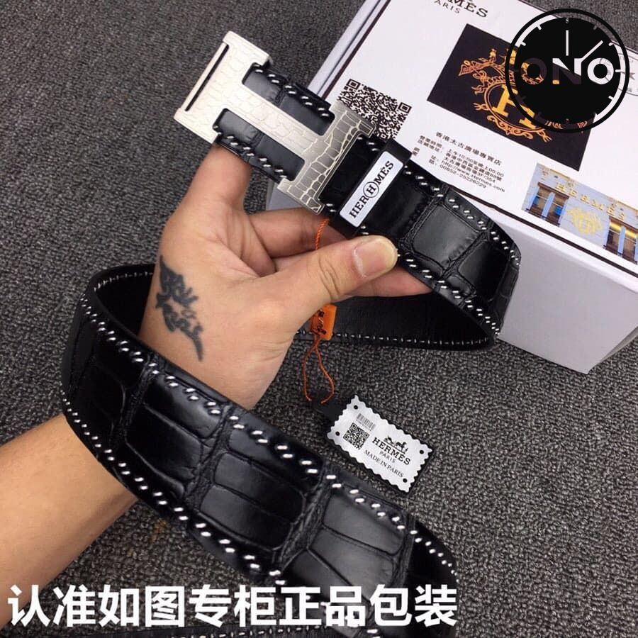 hermes_belt_97_2.jpg