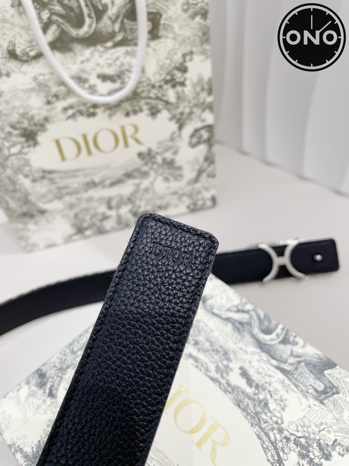 dior_belt_72_2.jpg