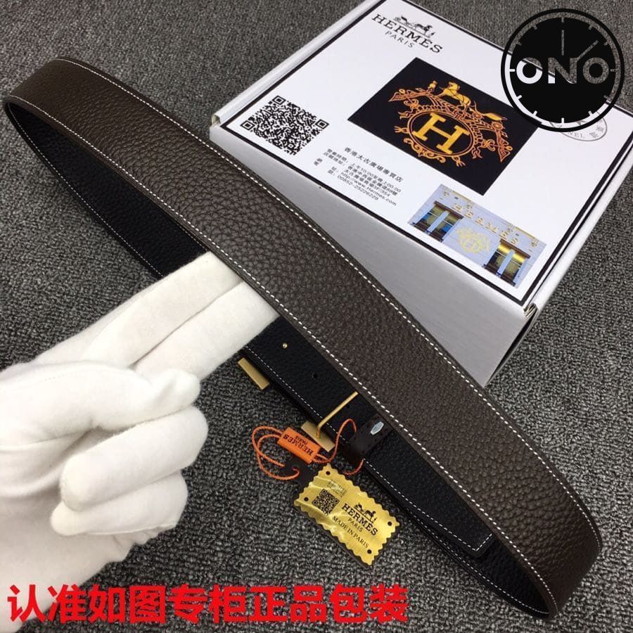 hermes_belt_71_8.jpg
