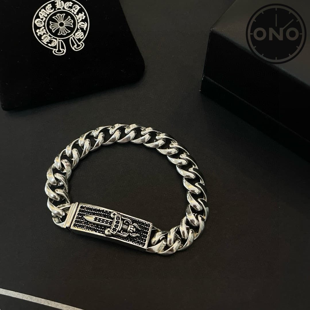 chrome-hearts-bracelet_6_4.jpg