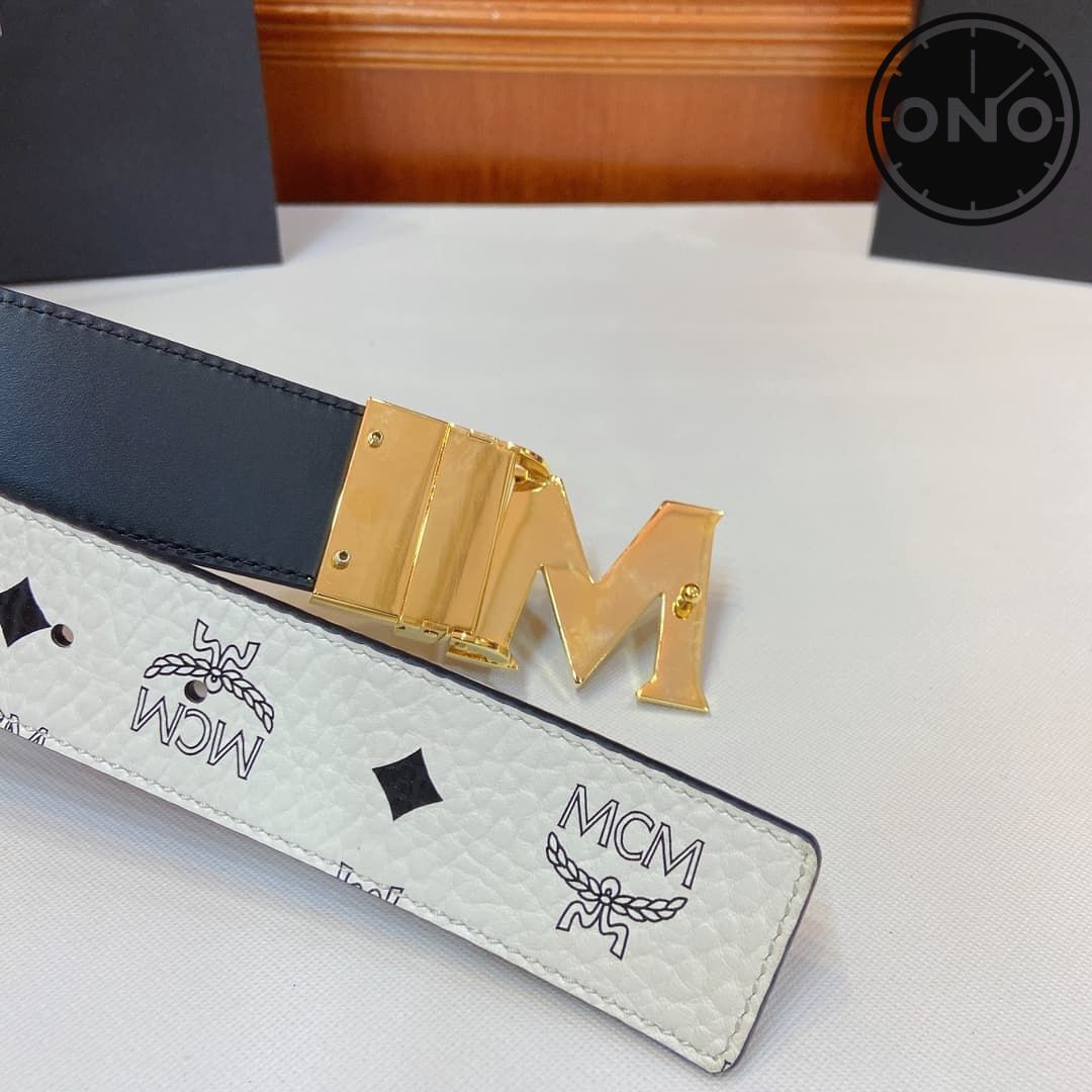 mcm_belt_5_3.jpg
