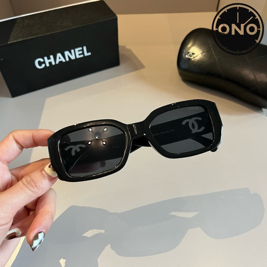 chanel-glasses_142_6.jpg