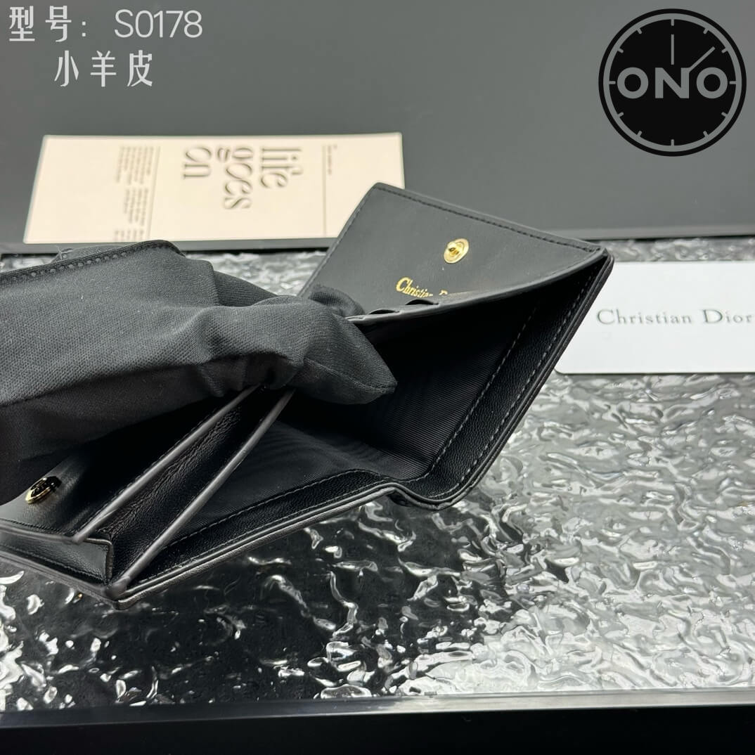 dior_wallet_40_7.jpg