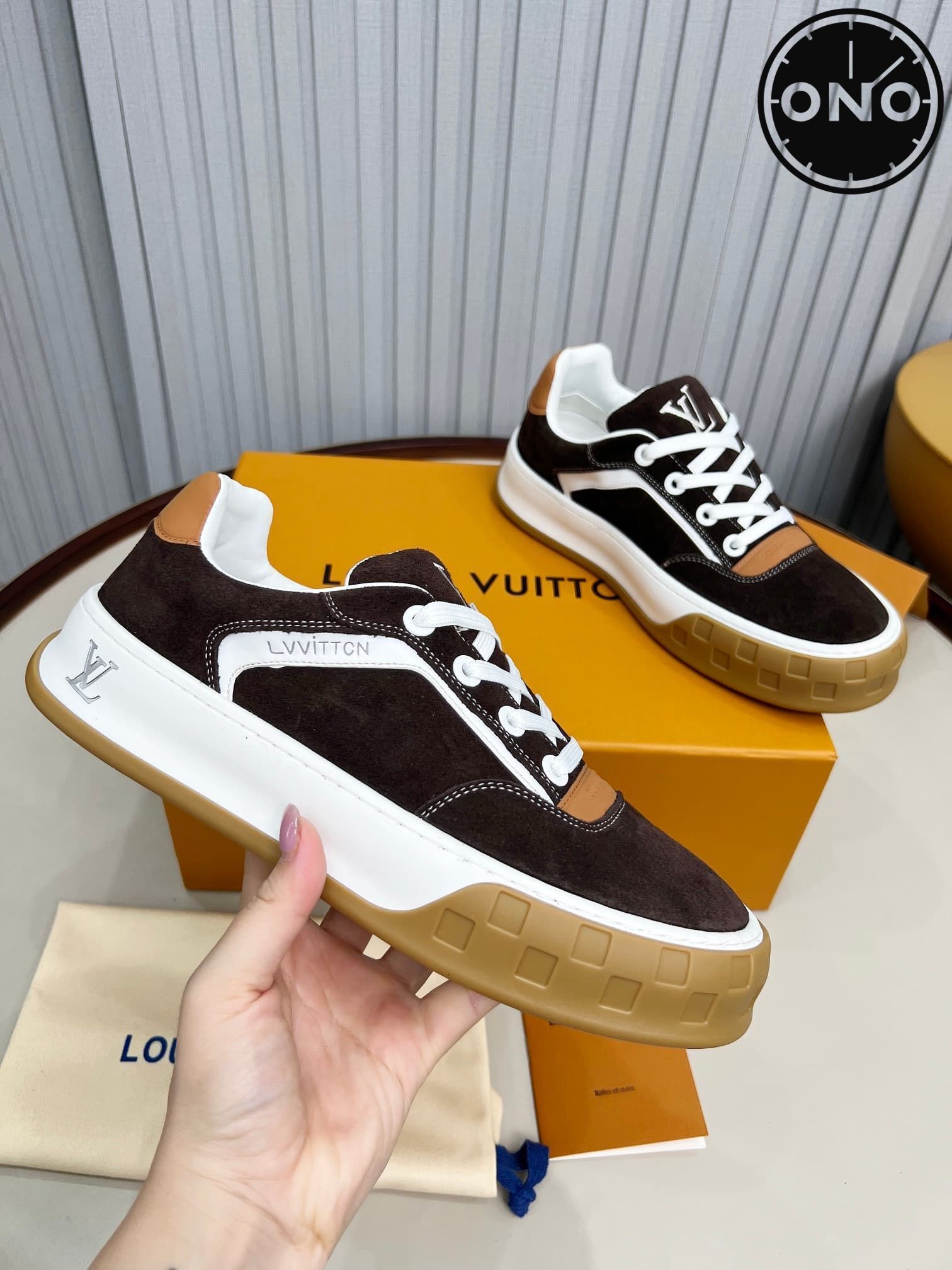lv-casual-shoes_36_5.jpg