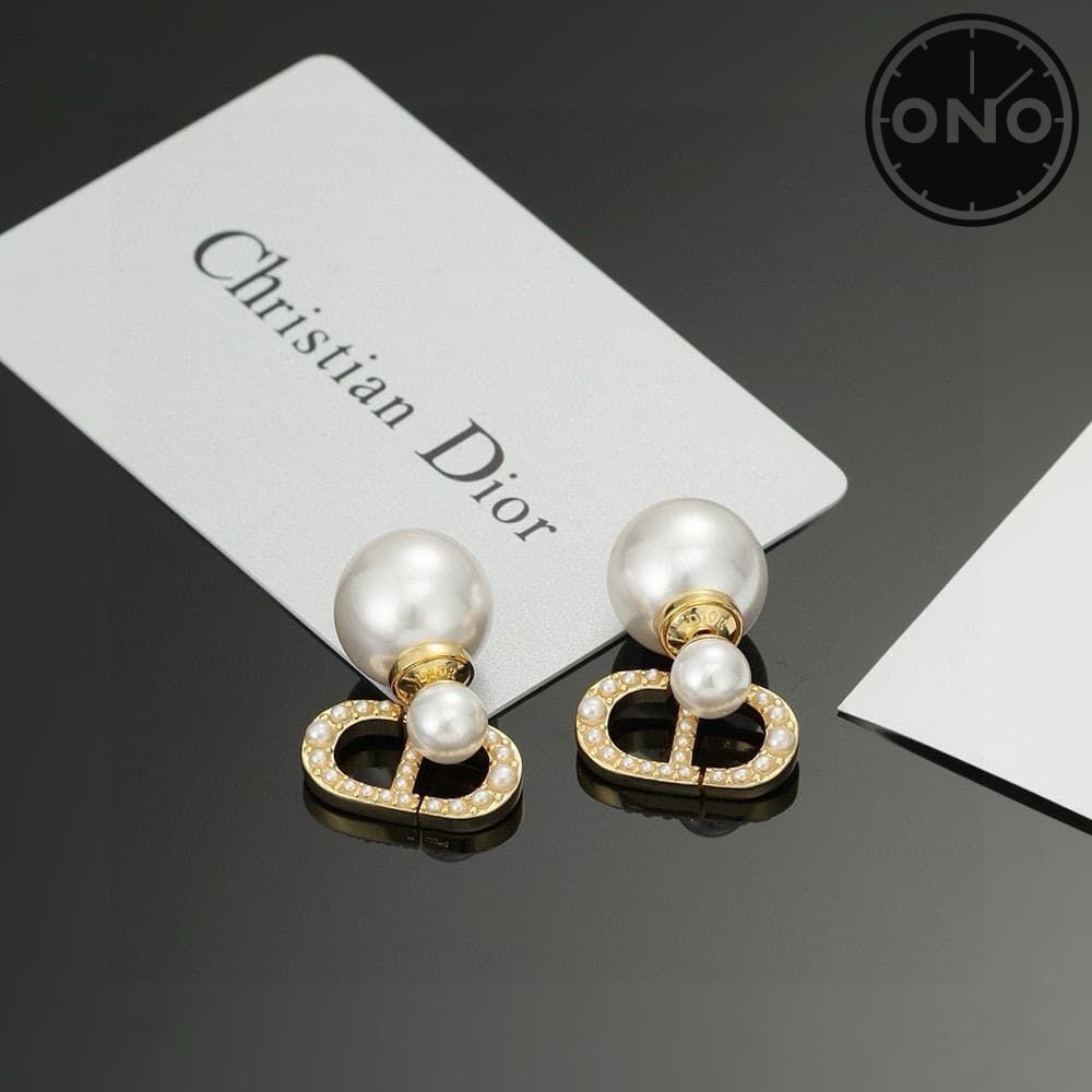 dior-earring_35_6.jpg