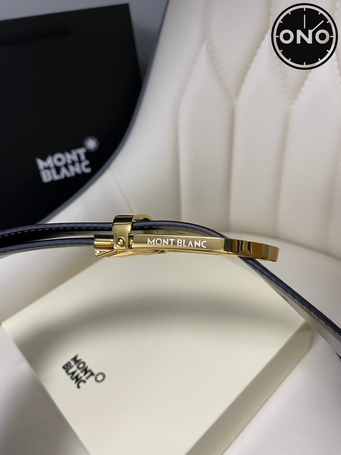 montblanc_belt_107_6.jpg