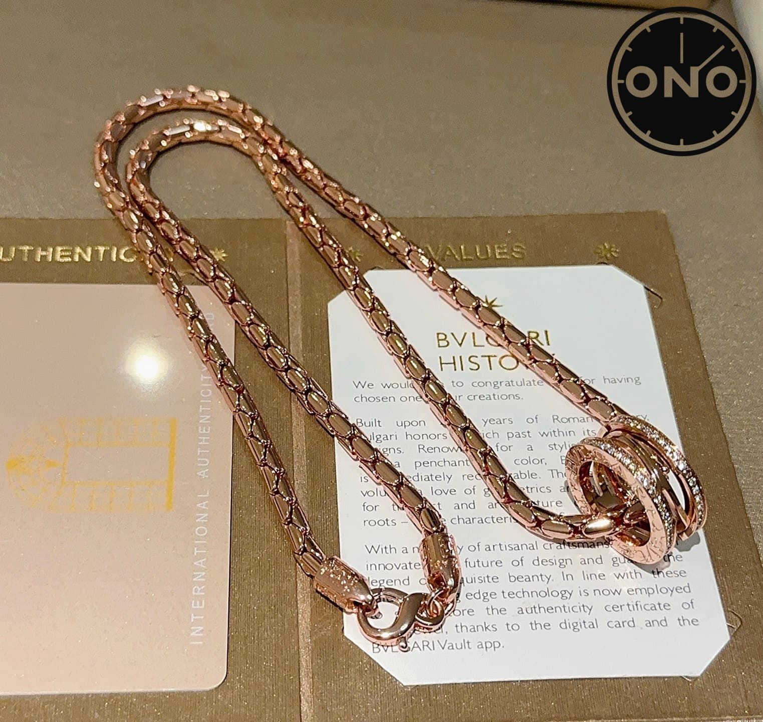 bvlgari-bracelet_21_3.jpg
