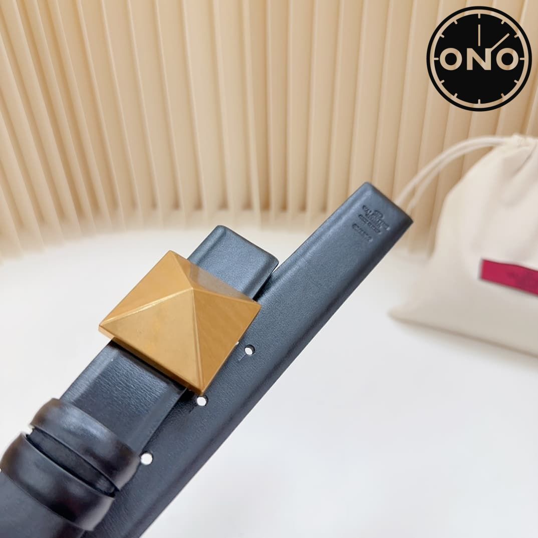 valentino_belt_69_7.jpg