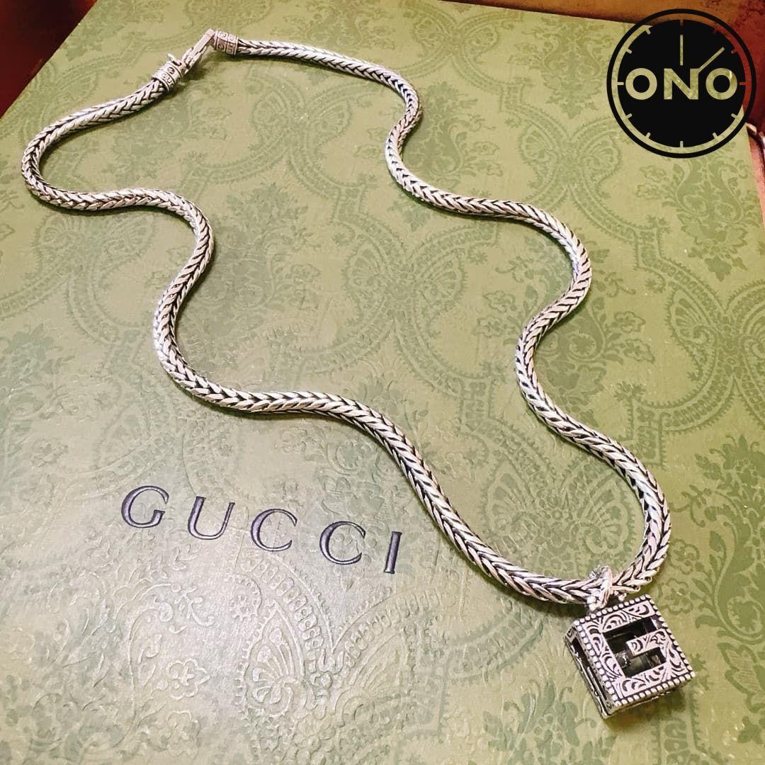gucci-necklace_14_6.jpg