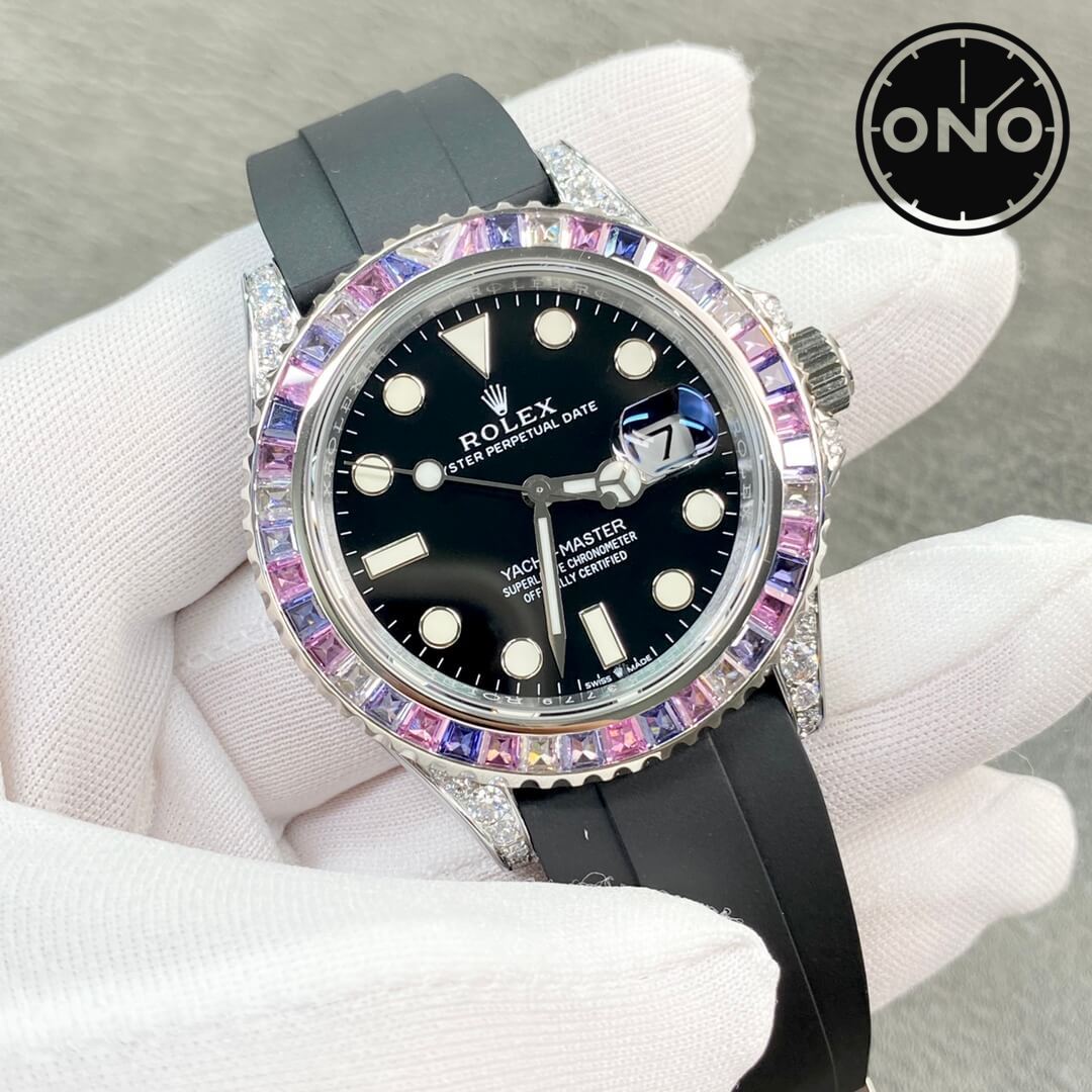 Yacht-Master_8_4.jpg