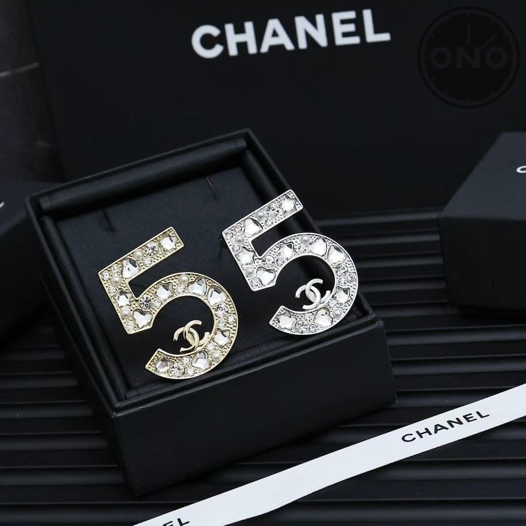 chanel-brooch_13_6.jpg