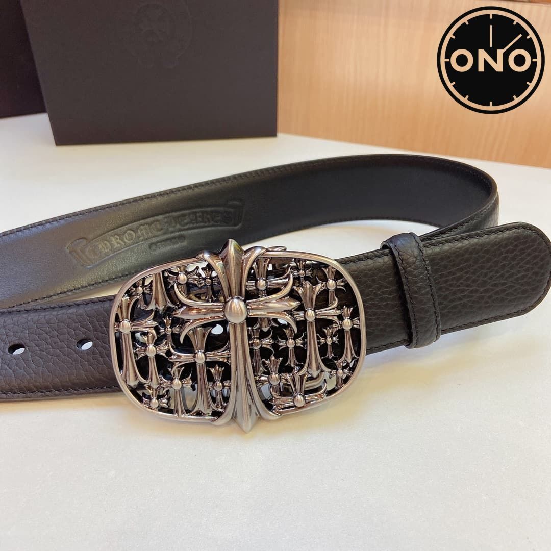 chrome_hearts_belt_50_1.jpg