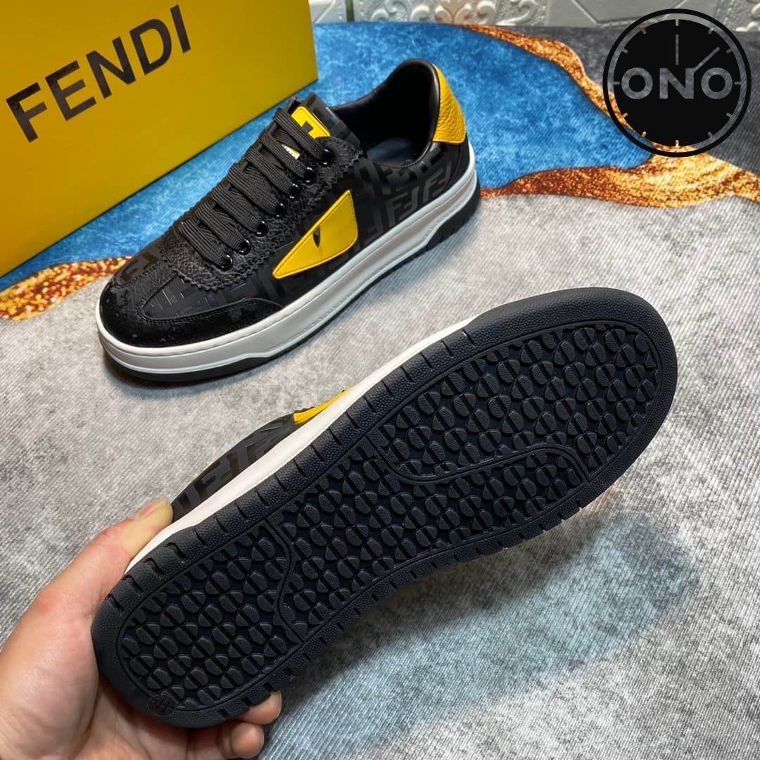 fendi-casual-shoes_35_7.jpg