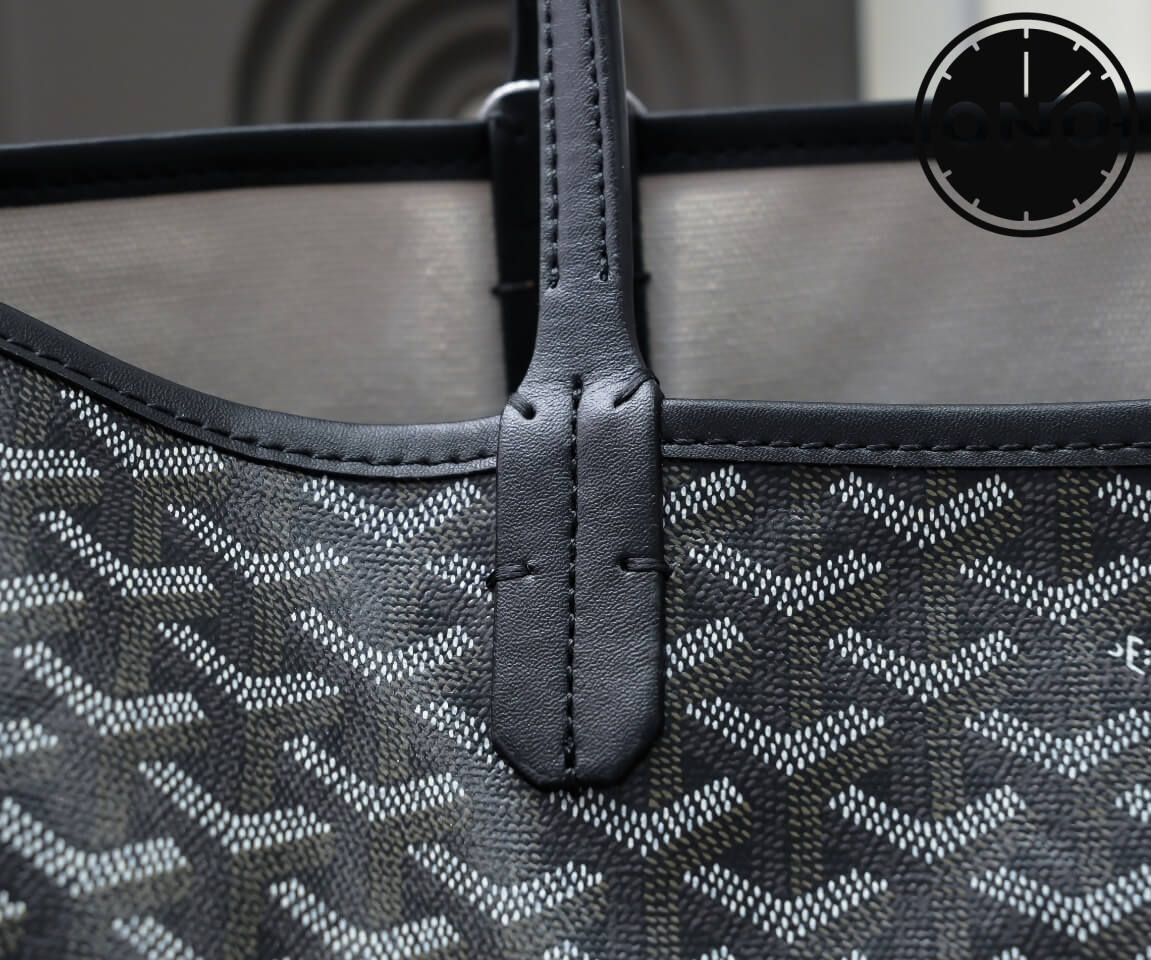 goyard_women_54_7.jpg