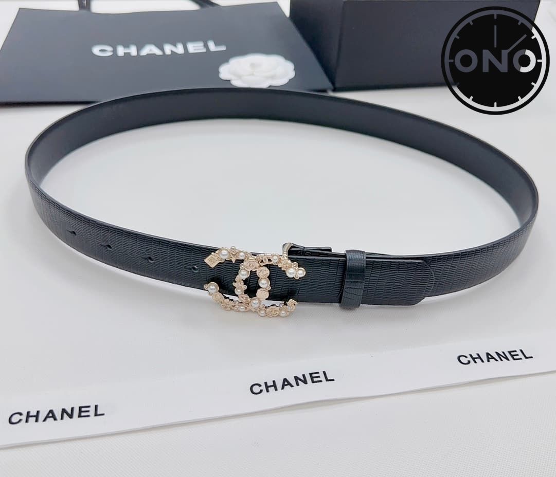 chanel_belt_142_1.jpg