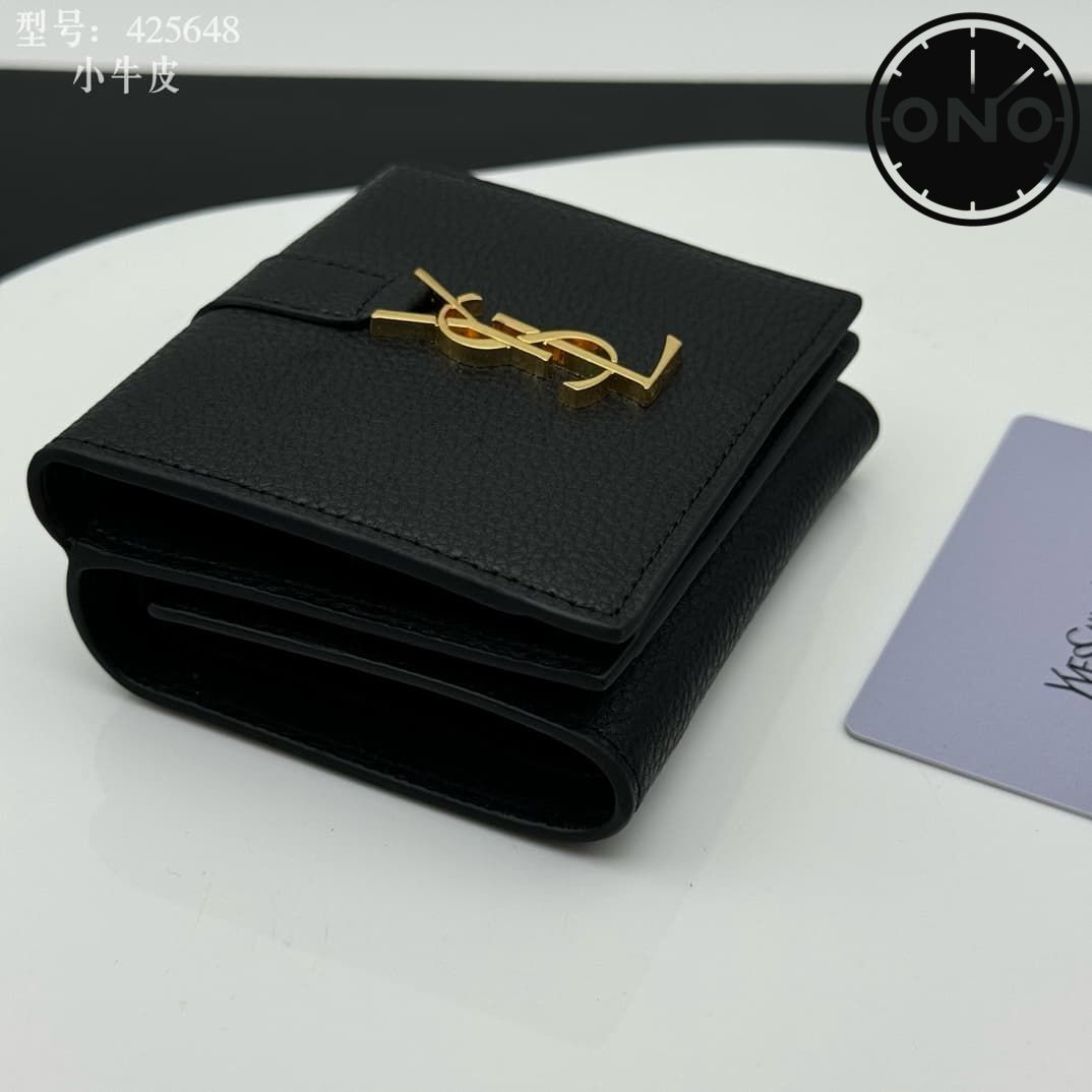 ysl-wallet_4_6.jpg
