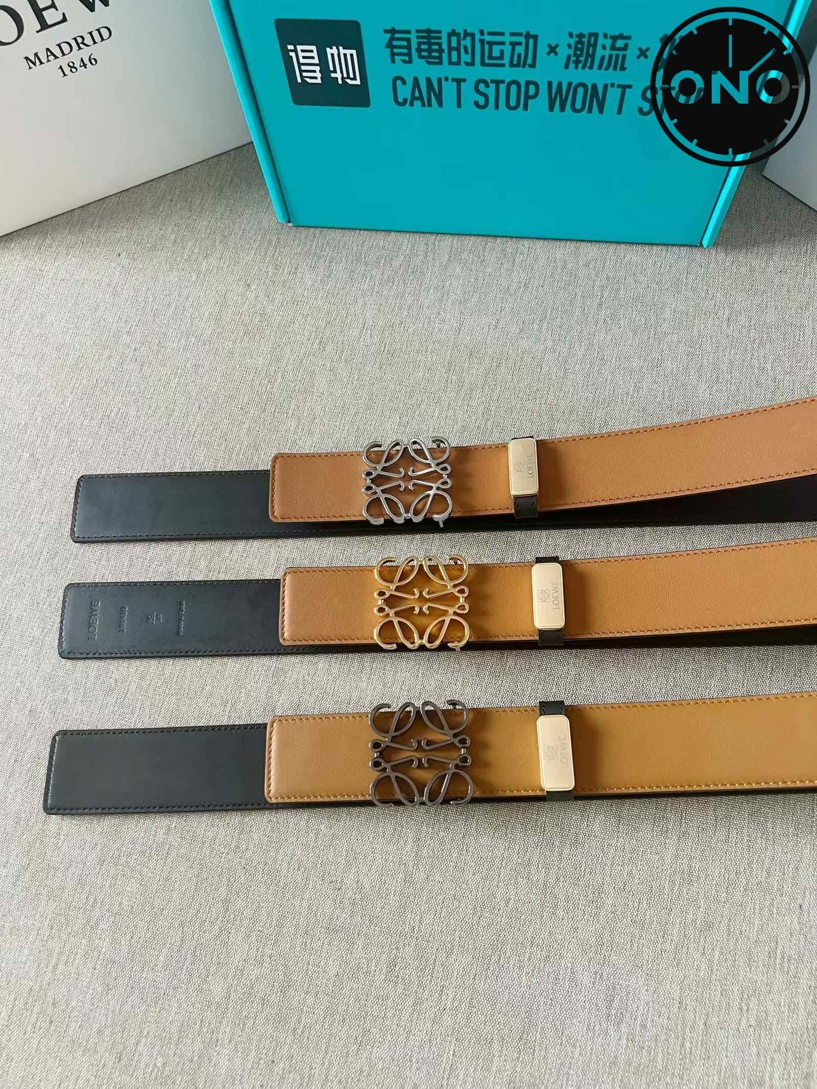 loewe_belt_6_7.jpg