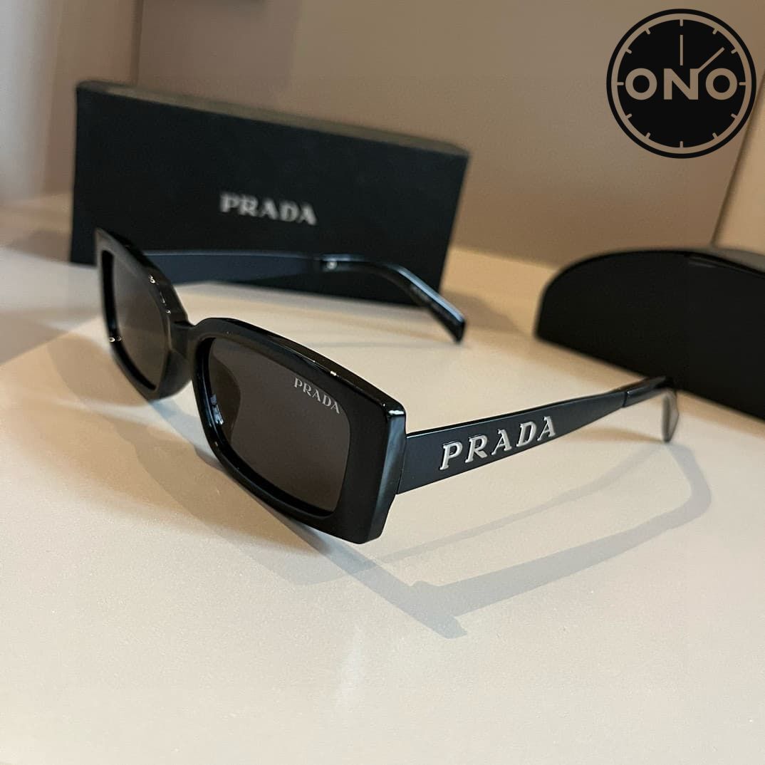 prada-glasses_39_2.jpg