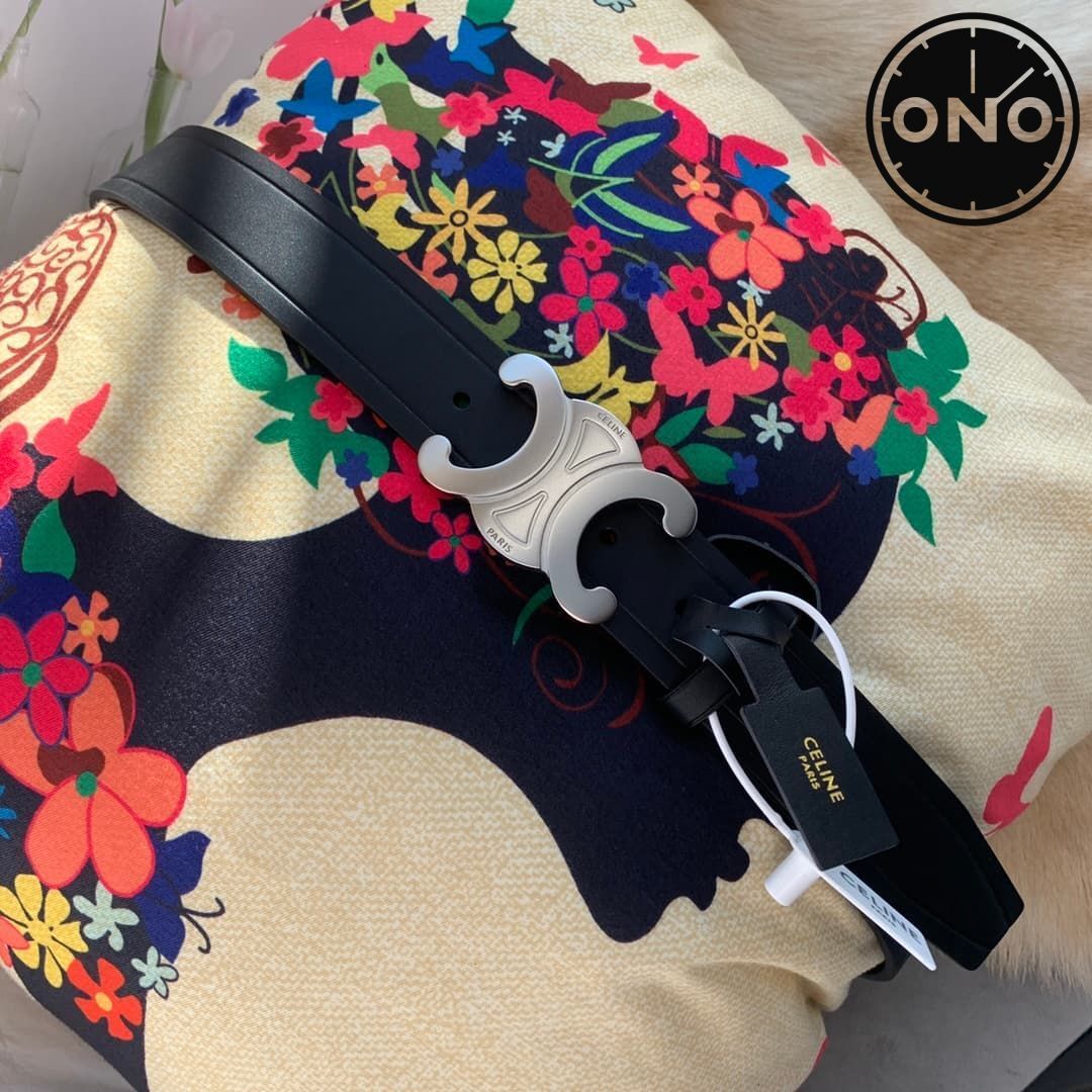celine_belt_94_7.jpg