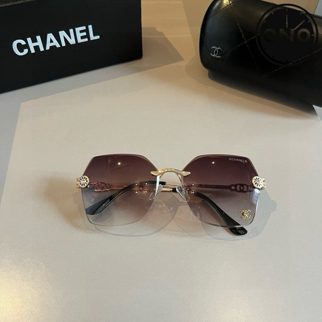 chanel-glasses_31_3.jpg