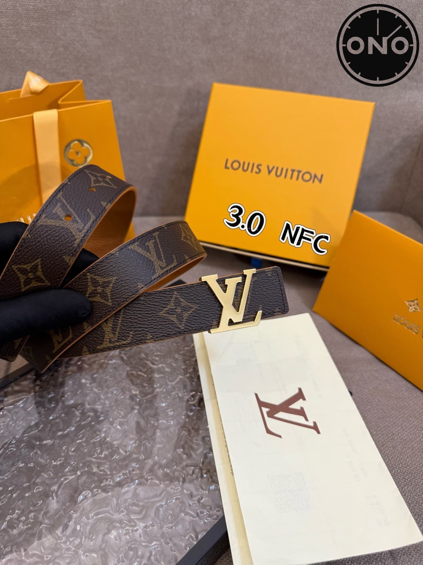 lv_belt_93_5.jpg