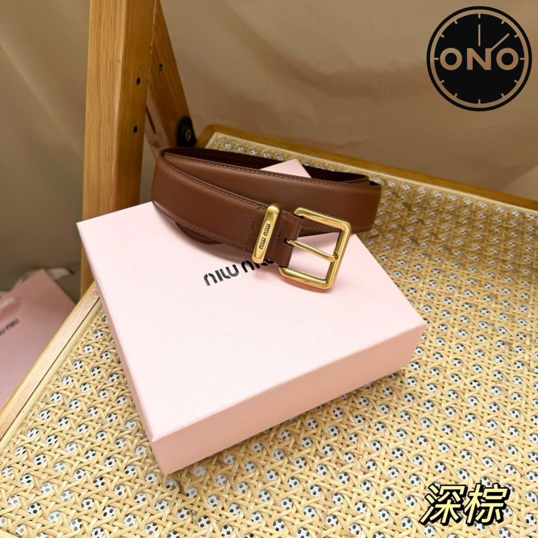 miumiu_belt_31_3.jpg
