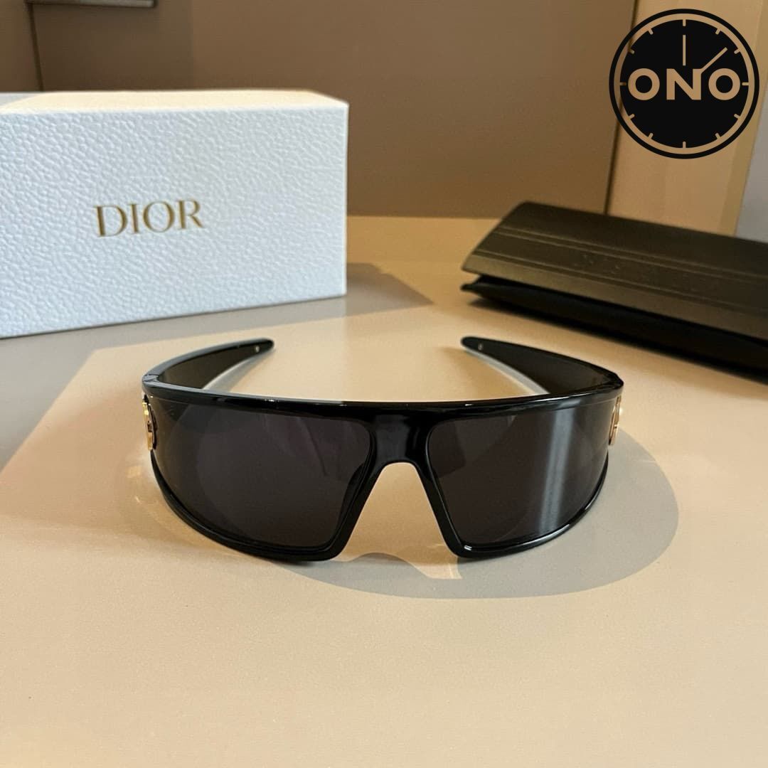 dior-glasses_23_1.jpg