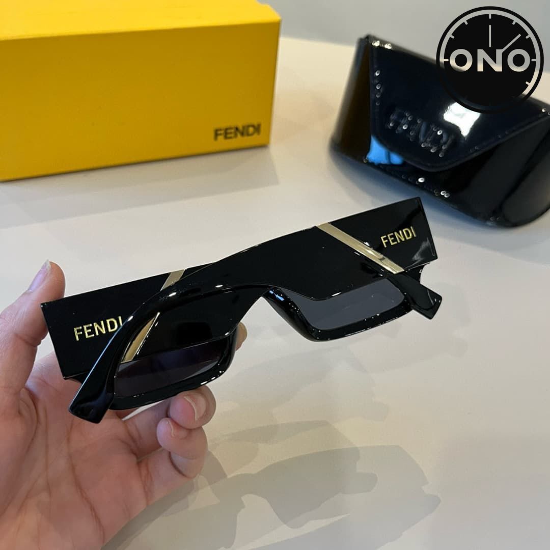 fendi-glasses_2_6.jpg
