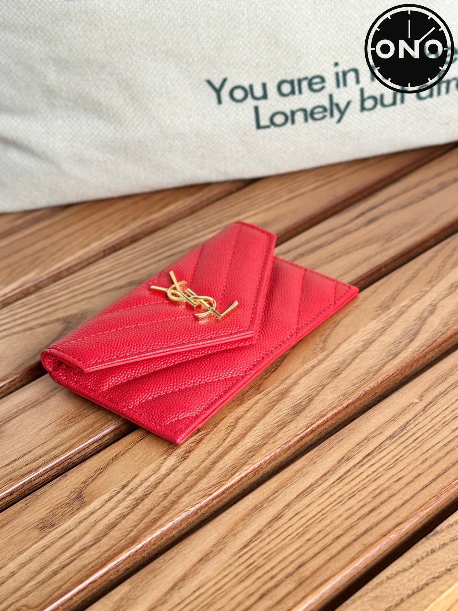 ysl-wallet_8_2.jpg
