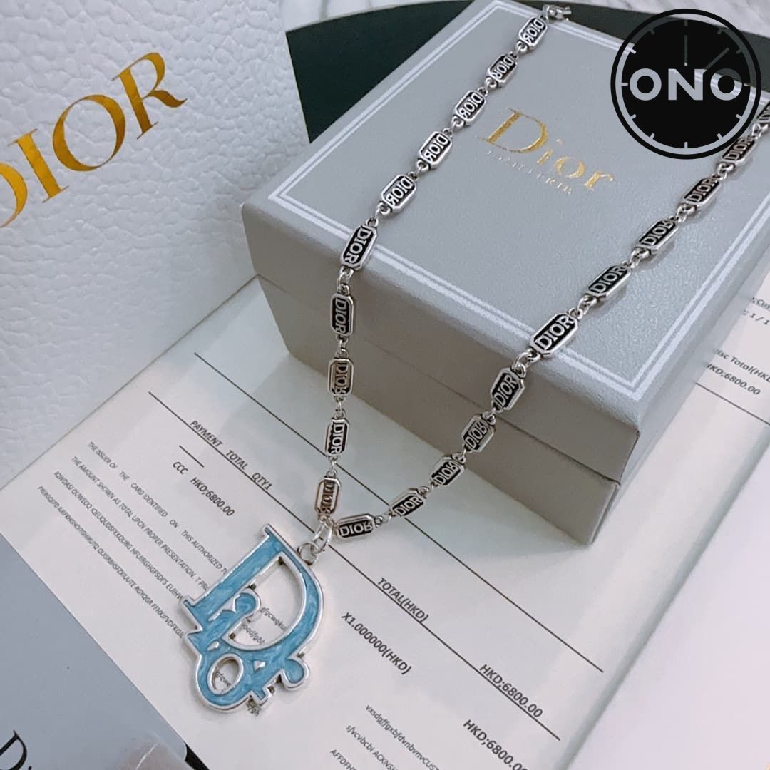 dior-necklace_65_1.jpg