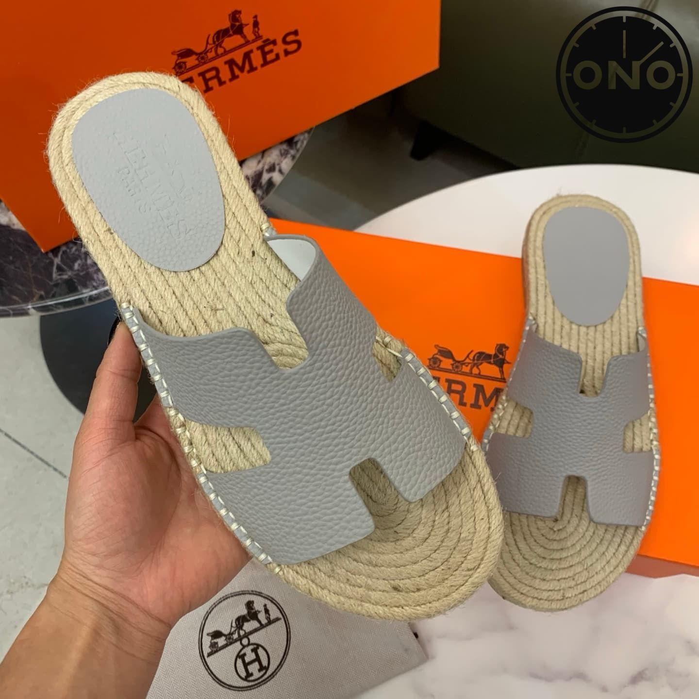 hermes-slippers_42_4.jpg