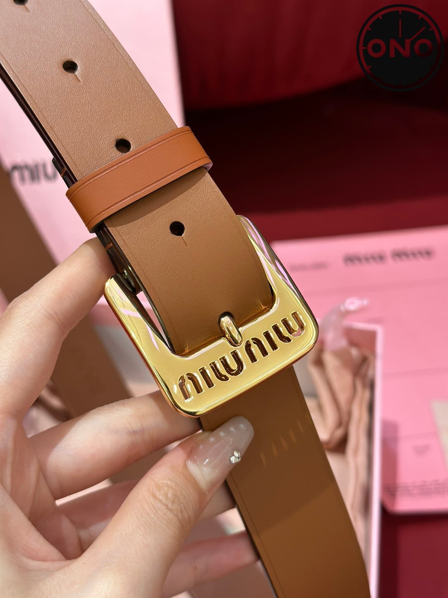 miumiu_belt_88_2.jpg