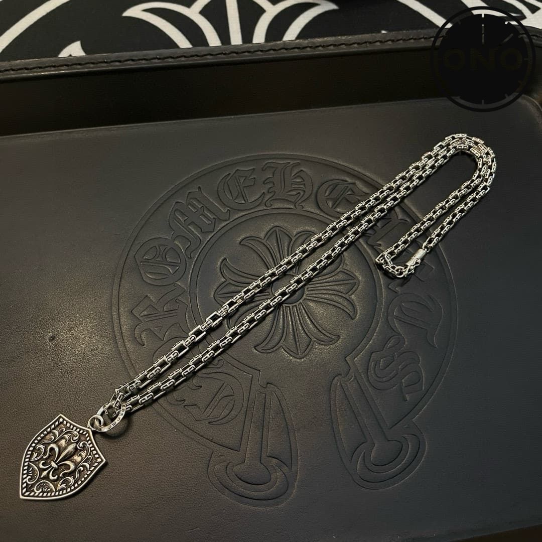 chrome-hearts-necklace_51_4.jpg