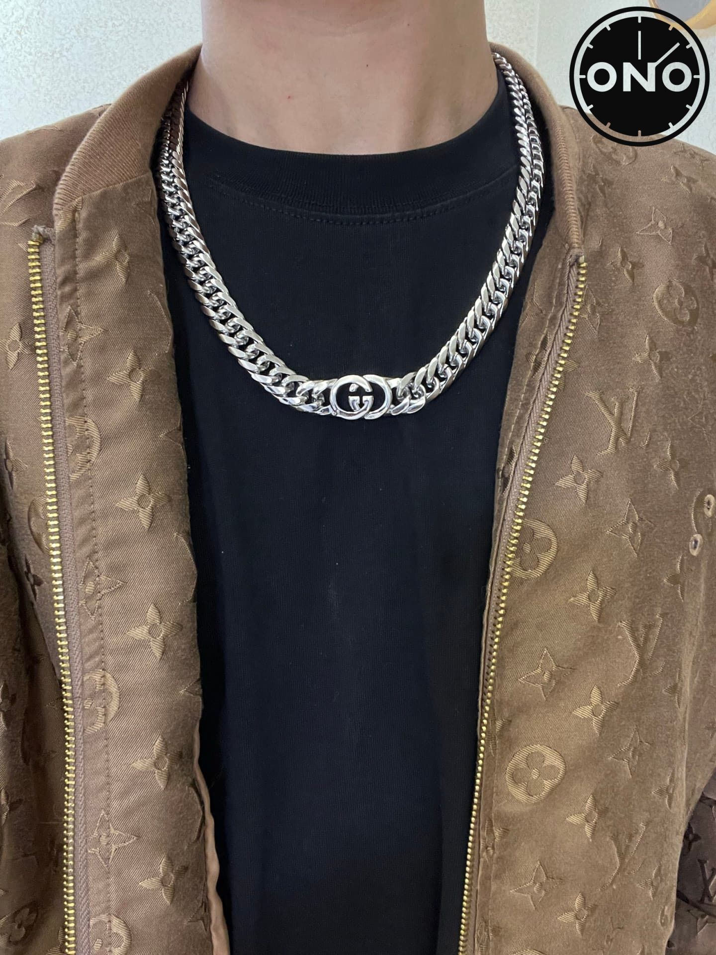 gucci-necklace_63_8.jpg