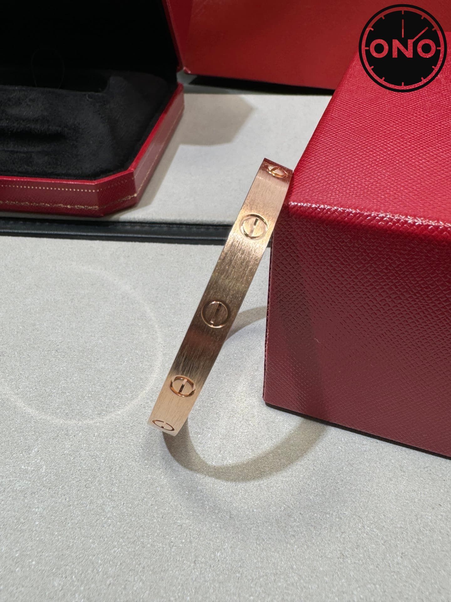 cartier-bracelet_51_1.jpg