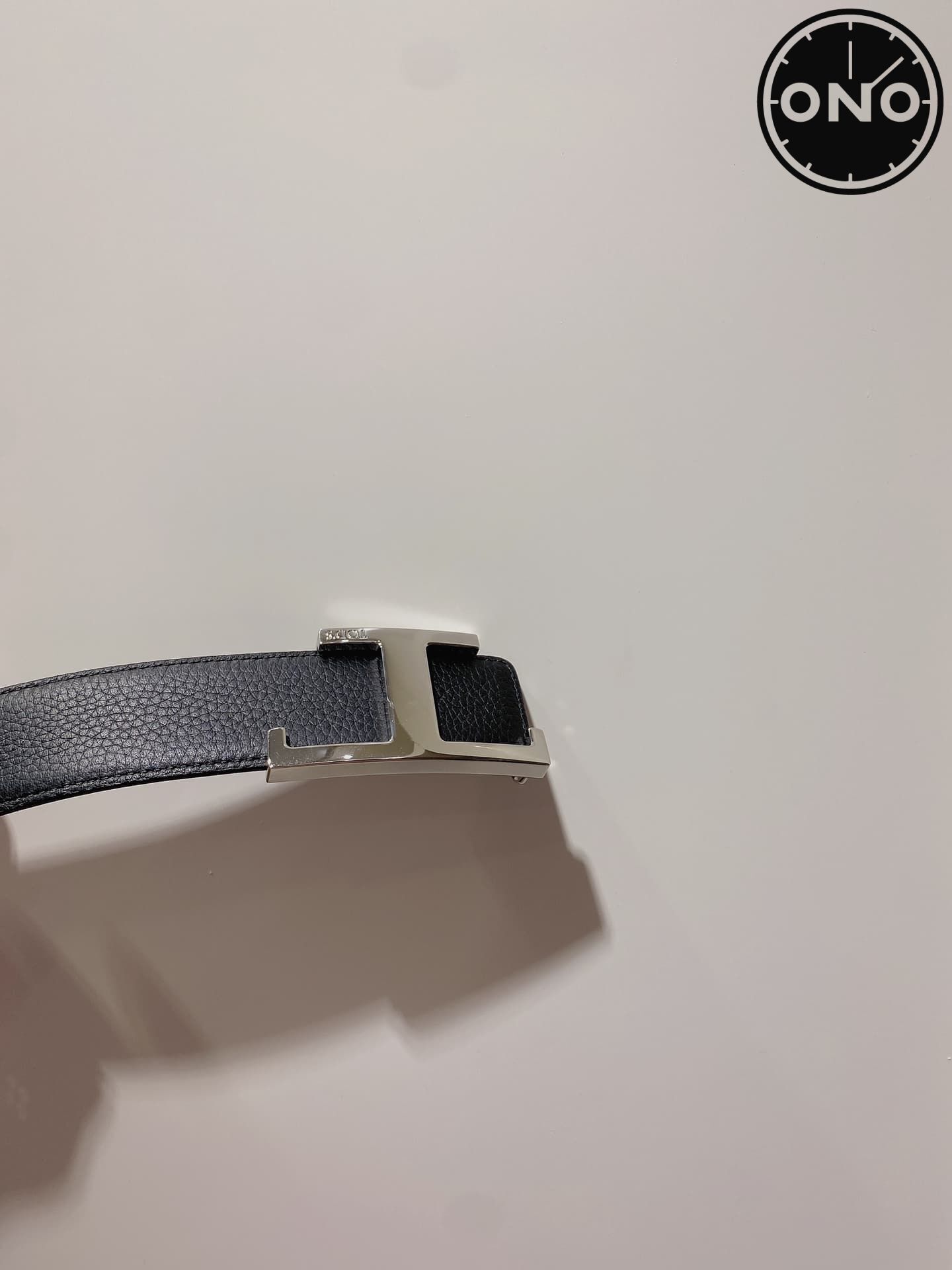 tod_belt_13_1.jpg