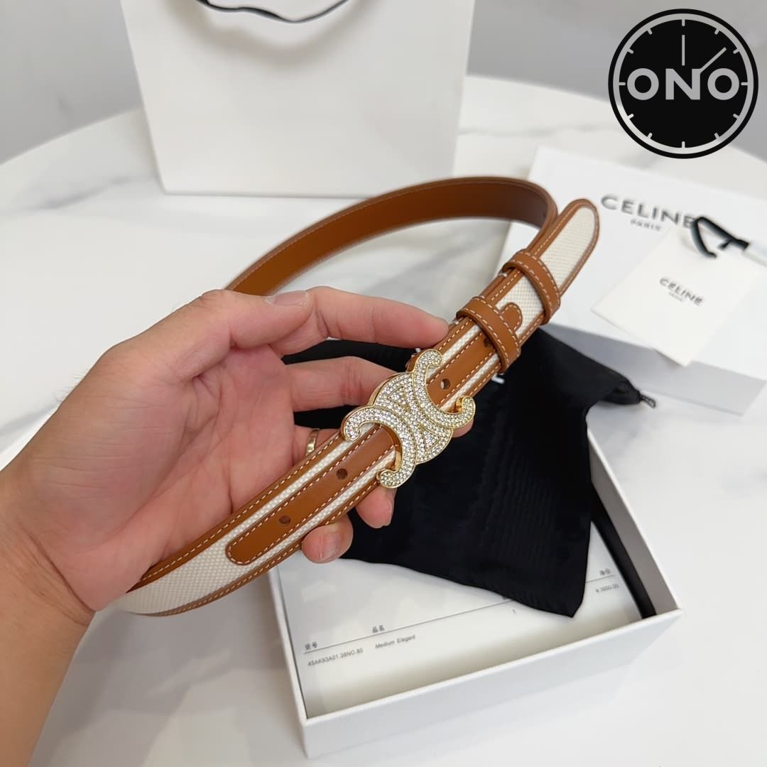 celine_belt_140_3.jpg