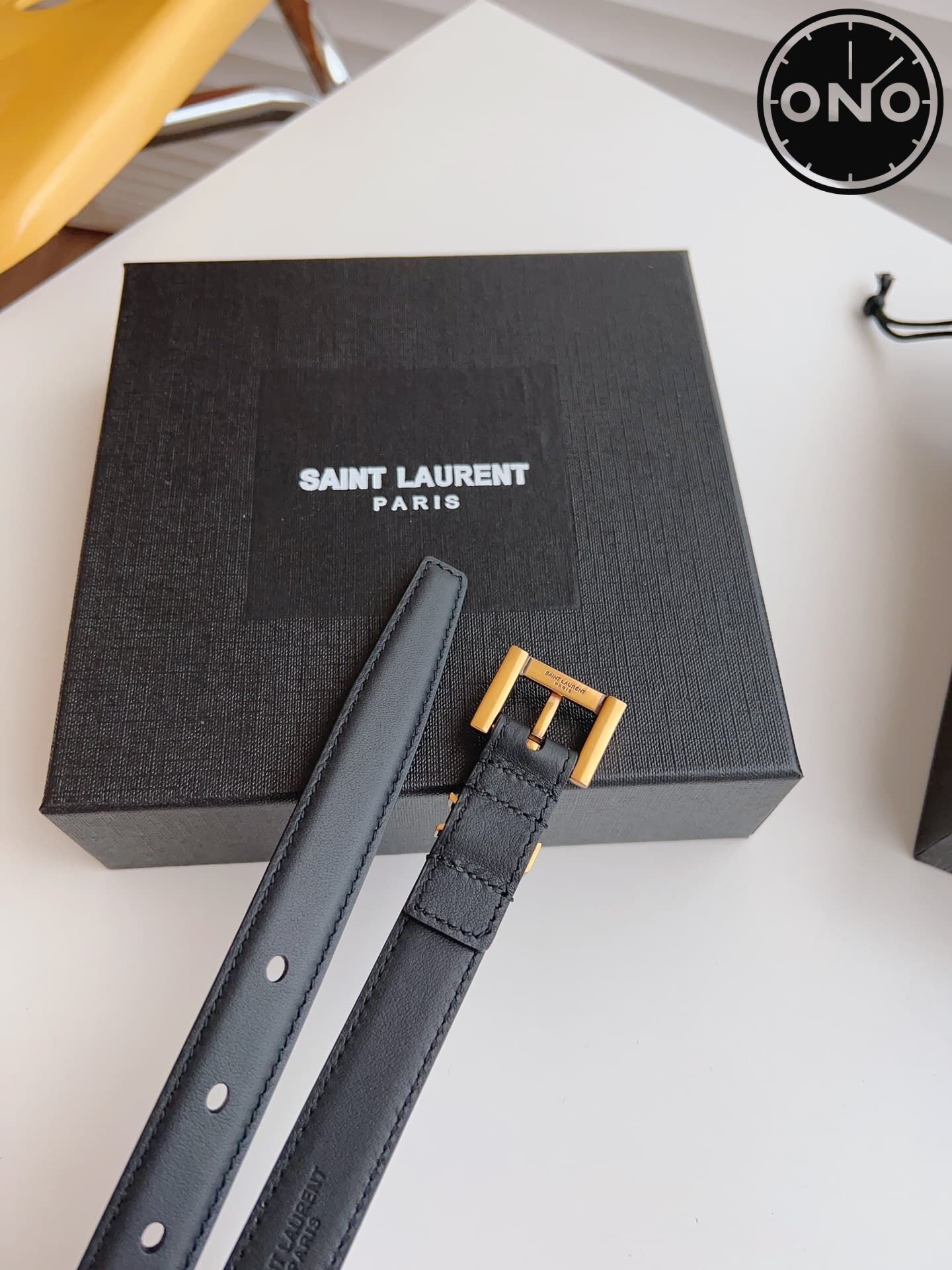 ysl_belt_96_7.jpg
