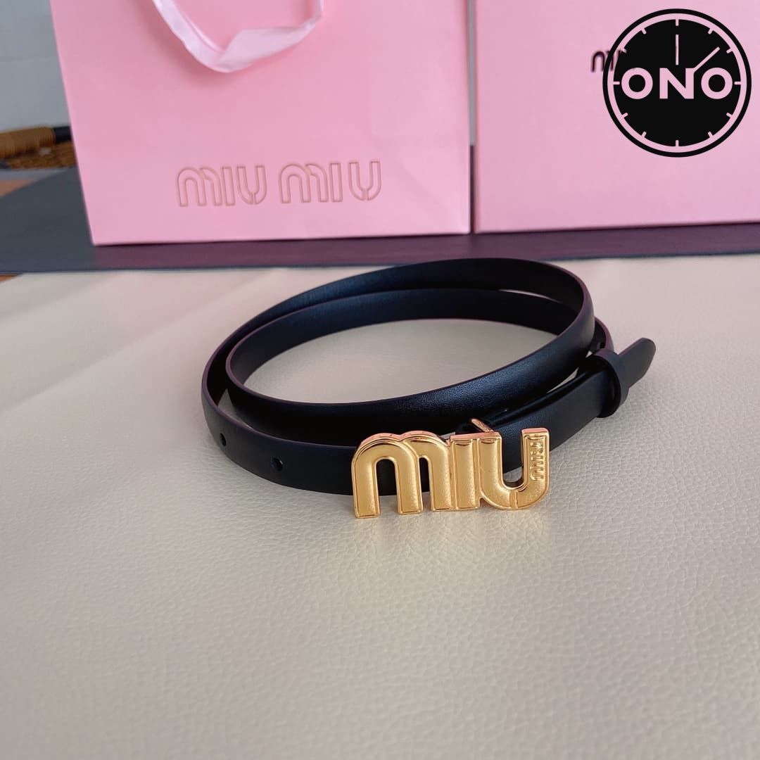 miumiu_belt_97_2.jpg