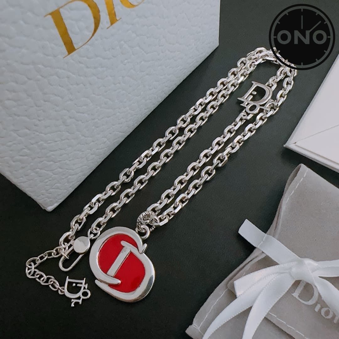 dior-necklace_90_5.jpg